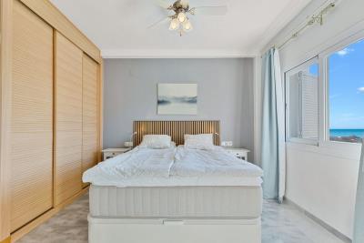 15-11d12f2f454f2f5e9b981fdd8b901d51