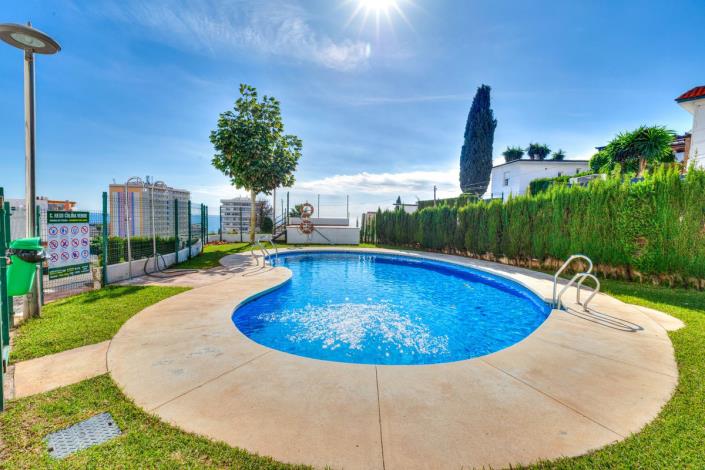 Image No.32-3 Bed Townhouse for sale