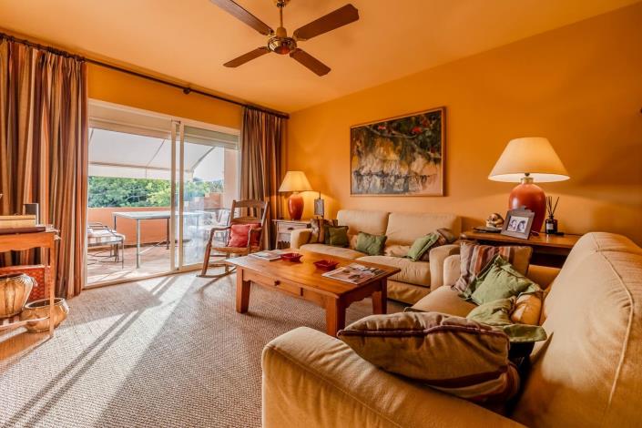 Image No.1-3 Bed Apartment for sale