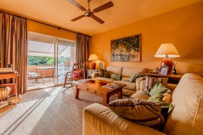 Martin Real Estate most sold property