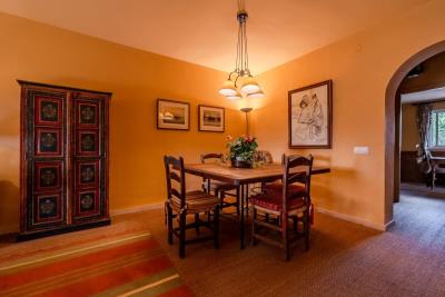 Martin Real Estate most sold property