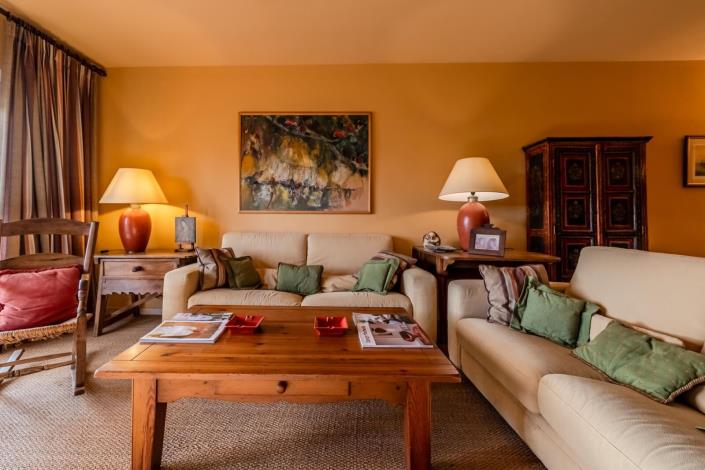 Image No.4-3 Bed Apartment for sale