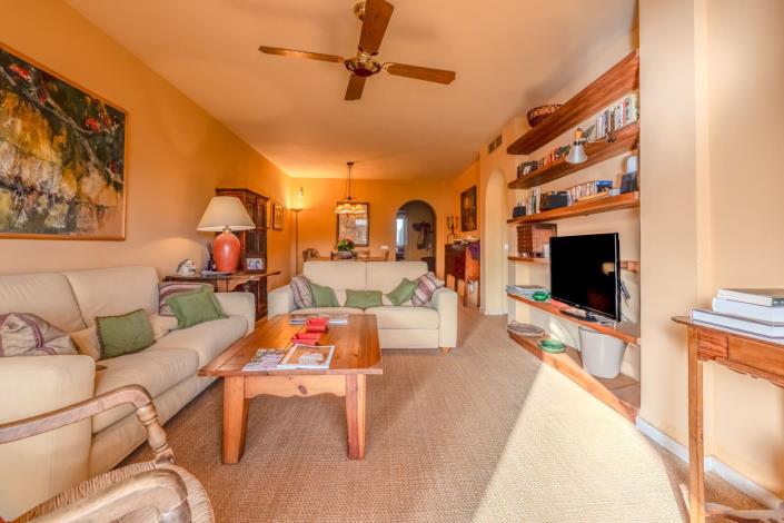 Image No.3-3 Bed Apartment for sale