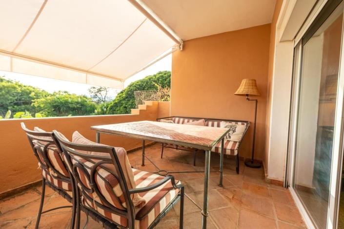 Image No.6-3 Bed Apartment for sale