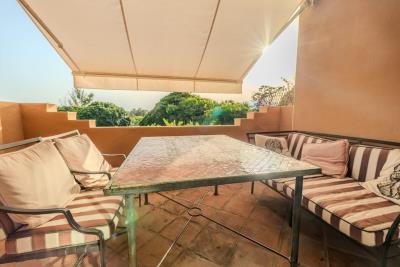 5-9a73ad0a57b4354c2b6c8eec813cdbf8