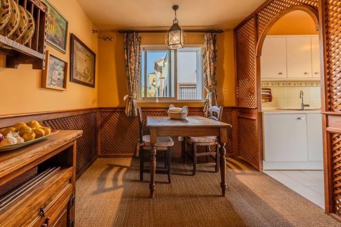 Image No.9-3 Bed Apartment for sale