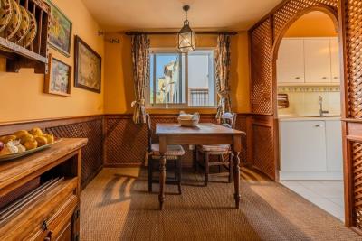 9-ba0c67ecbb388dd113c14271dae4c6a3