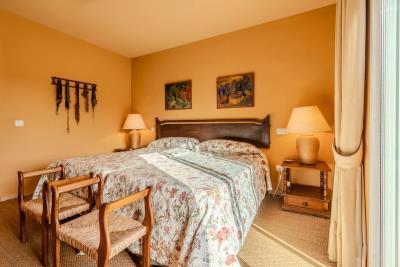 13-4d2745f4b54ae0f12c2baa3e2bd744e0