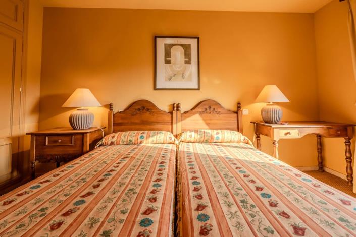 Image No.17-3 Bed Apartment for sale