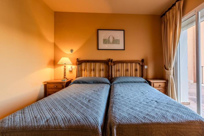 Image No.19-3 Bed Apartment for sale