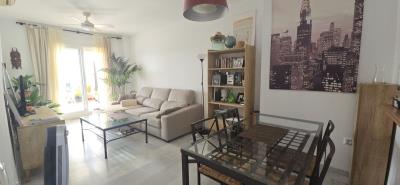 2-5bd7b9d04b45e33852eaf0ec6670150d