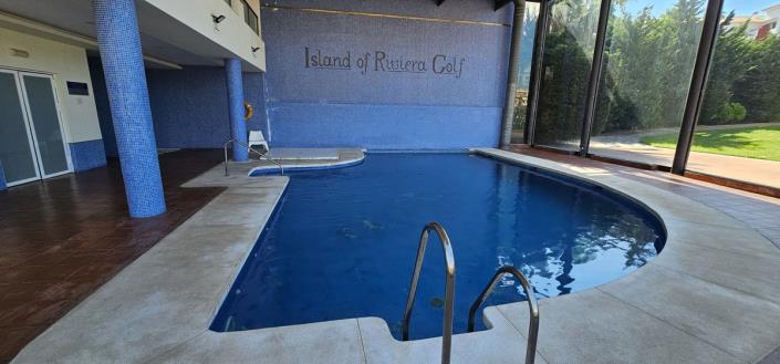 Image No.4-1 Bed Penthouse for sale