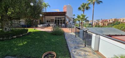 5-3595ad71cbd87be6c3643a4285ef4791