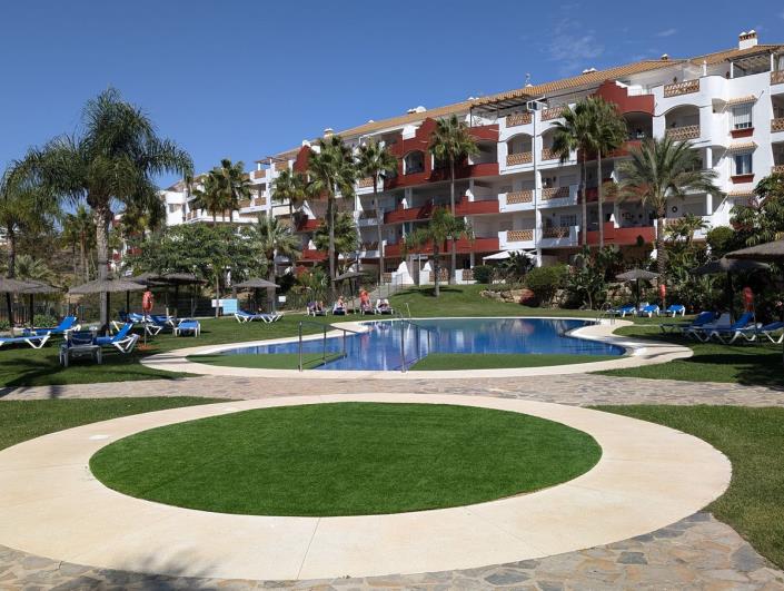 Image No.6-1 Bed Penthouse for sale