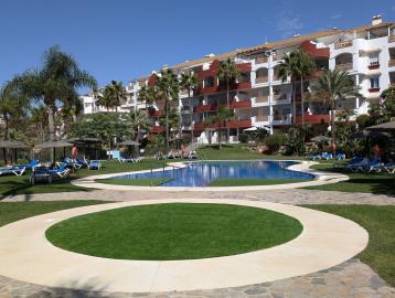 6-241328e1bcc9c0d8ce1222beb6c967a8