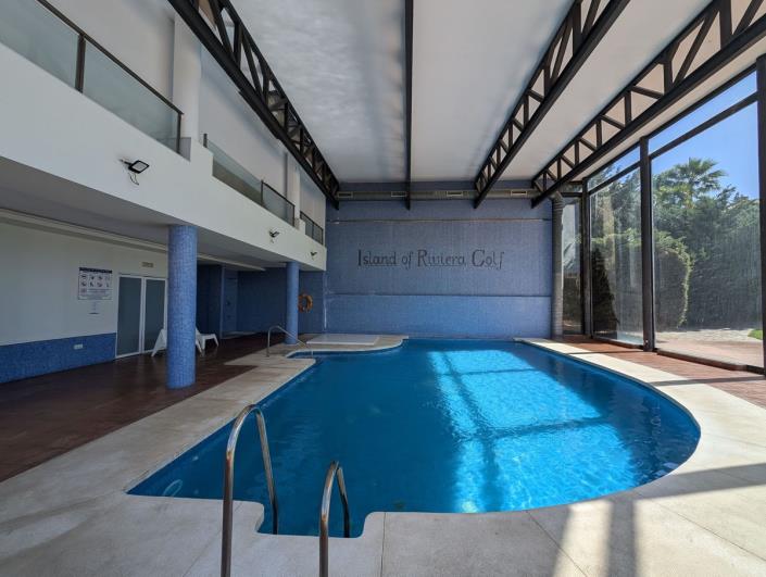 Image No.7-1 Bed Penthouse for sale