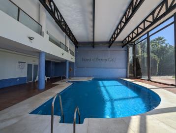 7-aa4cc561180b369757c0bb4af9886cd3