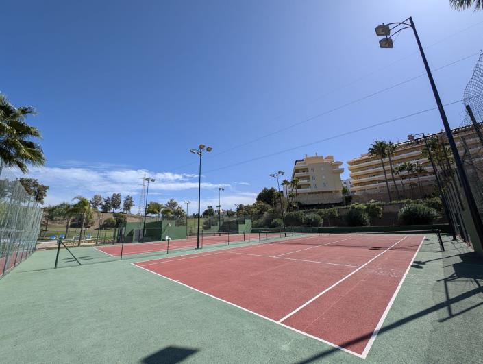 Image No.8-1 Bed Penthouse for sale