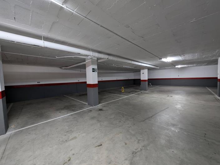 Image No.9-1 Bed Penthouse for sale