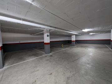 9-467d0cee5b725f3ef65f102a0c2e69c0