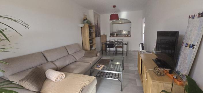 Image No.10-1 Bed Penthouse for sale