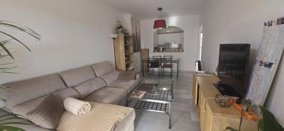 10-bb915d1cb19341576dcdc994b81ab9c5