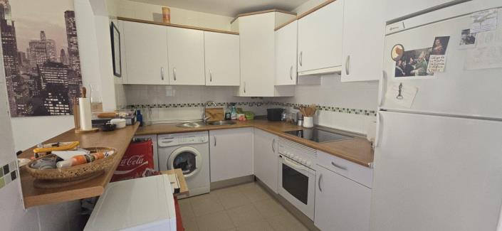 Image No.11-1 Bed Penthouse for sale