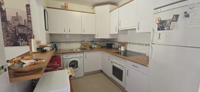 11-20939a0134ad724a8cb2a801094d15a4