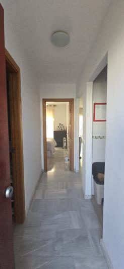 Image No.12-1 Bed Penthouse for sale