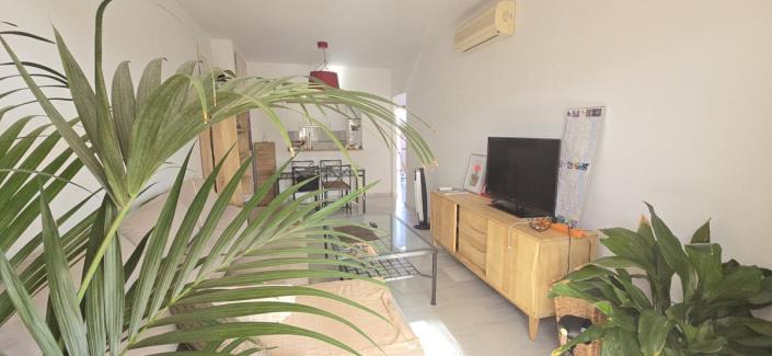 Image No.13-1 Bed Penthouse for sale