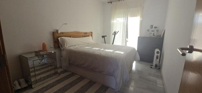 Image No.14-1 Bed Penthouse for sale