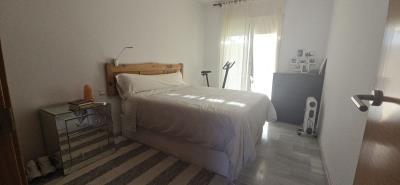 14-d70dc3102c00d7be0e872dfe1c1f86d7