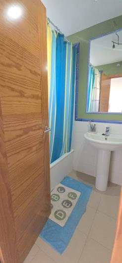 Image No.15-1 Bed Penthouse for sale