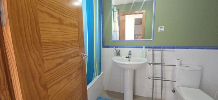 Image No.16-1 Bed Penthouse for sale