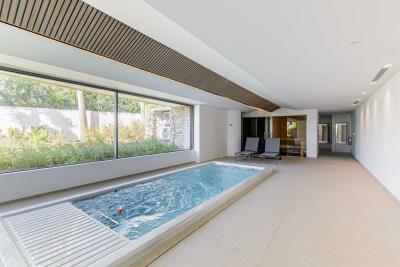 Martin Real Estate most sold property