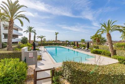 2-5bd7b9d04b45e33852eaf0ec6670150d