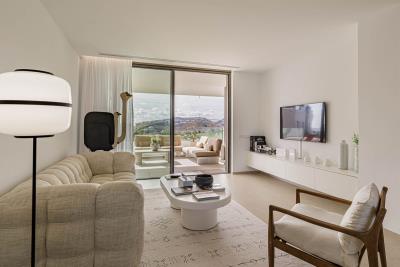 5-3595ad71cbd87be6c3643a4285ef4791