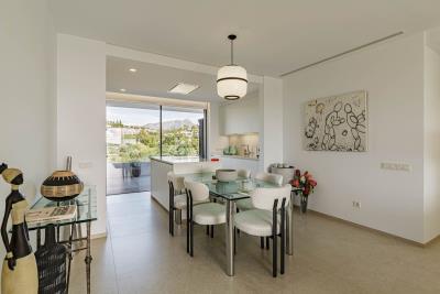 6-241328e1bcc9c0d8ce1222beb6c967a8