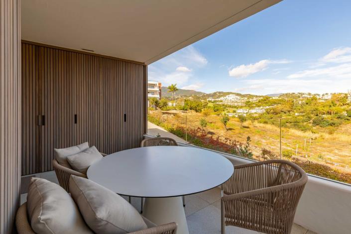 Image No.7-2 Bed Apartment for sale