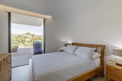 10-bb915d1cb19341576dcdc994b81ab9c5