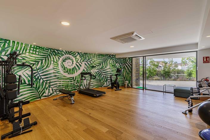 Image No.13-2 Bed Apartment for sale