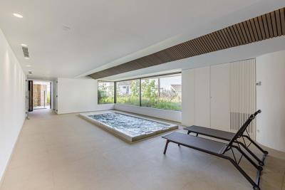 14-d70dc3102c00d7be0e872dfe1c1f86d7