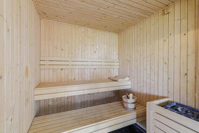 15-11d12f2f454f2f5e9b981fdd8b901d51