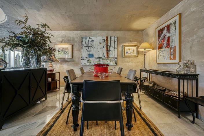 Image No.11-4 Bed Duplex for sale