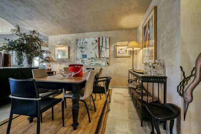 Image No.12-4 Bed Duplex for sale