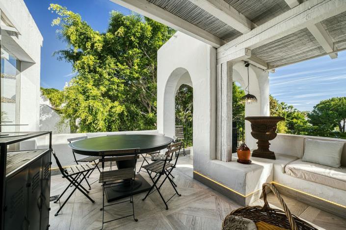 Image No.14-4 Bed Duplex for sale