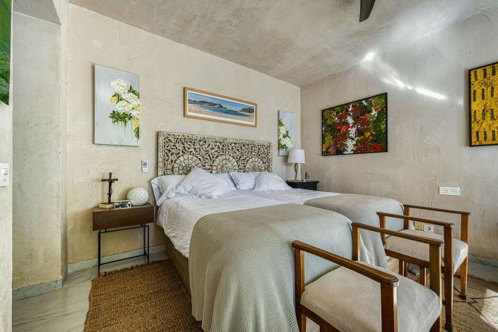 Image No.22-4 Bed Duplex for sale