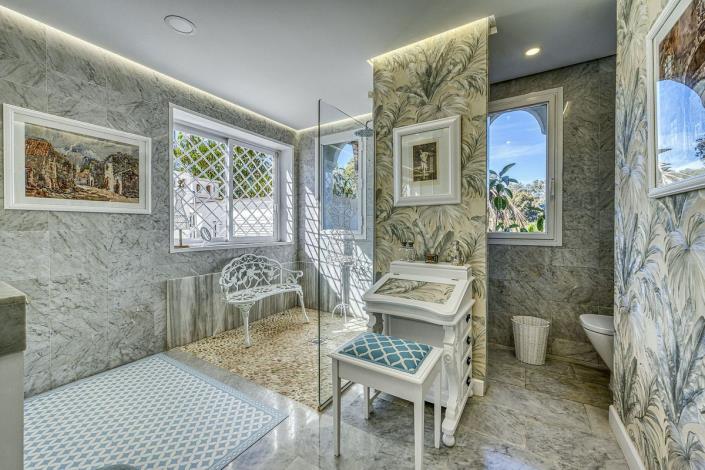 Image No.32-4 Bed Duplex for sale