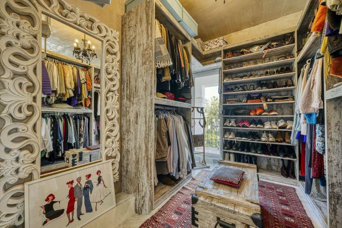 Image No.37-4 Bed Duplex for sale