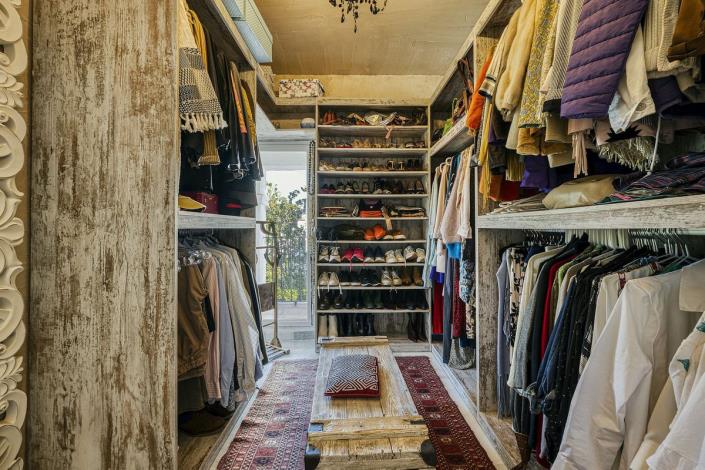 Image No.38-4 Bed Duplex for sale